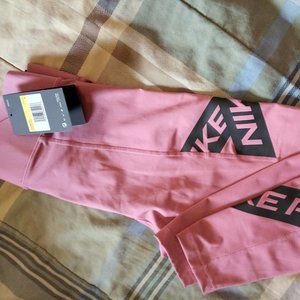 Nike Leggings